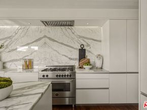 1856 Hi Point Street, Los Angeles CA 90035