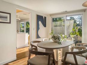 1856 Hi Point Street, Los Angeles CA 90035