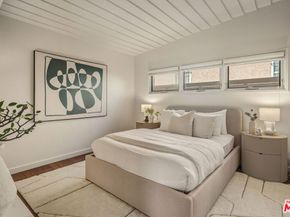 1856 Hi Point Street, Los Angeles CA 90035