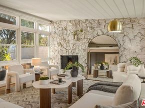 1856 Hi Point Street, Los Angeles CA 90035