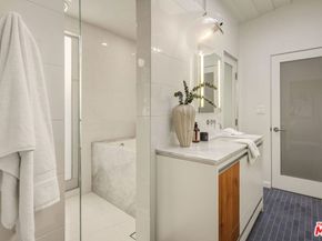 1856 Hi Point Street, Los Angeles CA 90035