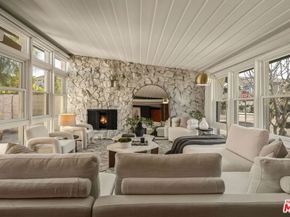 1856 Hi Point Street, Los Angeles CA 90035