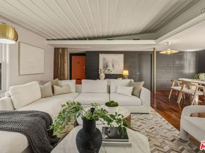 1856 Hi Point Street, Los Angeles CA 90035