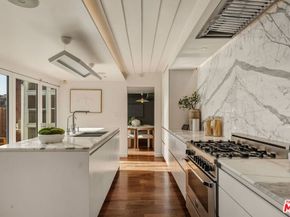 1856 Hi Point Street, Los Angeles CA 90035