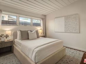 1856 Hi Point Street, Los Angeles CA 90035