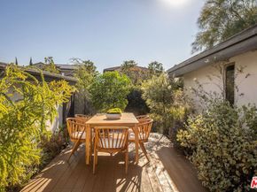 1856 Hi Point Street, Los Angeles CA 90035