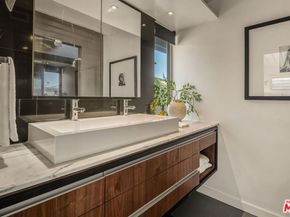 1856 Hi Point Street, Los Angeles CA 90035