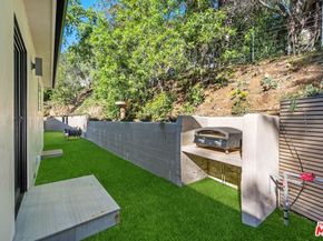 11601 Bellagio Road, Los Angeles CA 90049