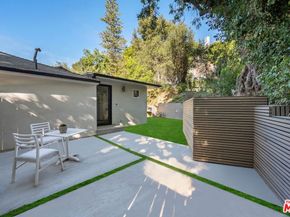 11601 Bellagio Road, Los Angeles CA 90049