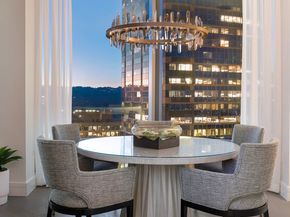 211 W Elm Court 26C, Los Angeles CA 90067