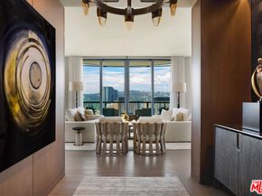 211 W Elm Court 26C, Los Angeles CA 90067