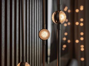 211 W Elm Court 26C, Los Angeles CA 90067