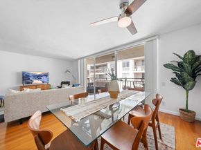 7260 Hillside Avenue 305, Los Angeles CA 90046