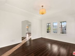 104 N Harper Avenue, Los Angeles CA 90048