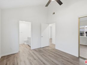 3623 W 105th Street, Inglewood CA 90303