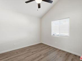 3623 W 105th Street, Inglewood CA 90303