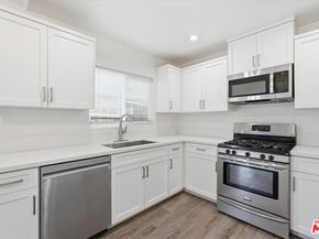 3623 W 105th Street, Inglewood CA 90303