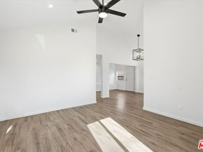 3623 W 105th Street, Inglewood CA 90303