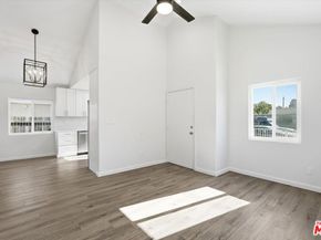 3623 W 105th Street, Inglewood CA 90303