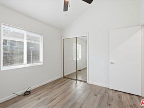 3623 W 105th Street, Inglewood CA 90303