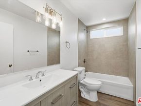 3623 W 105th Street, Inglewood CA 90303