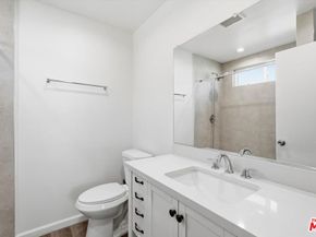 3623 W 105th Street, Inglewood CA 90303