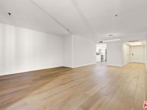 10660 Wilshire Boulevard 407, Los Angeles CA 90024