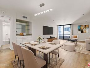 10660 Wilshire Boulevard 407, Los Angeles CA 90024