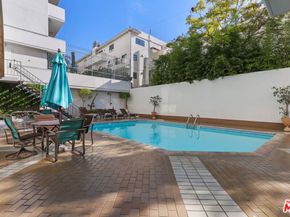 10660 Wilshire Boulevard 407, Los Angeles CA 90024