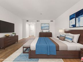 10660 Wilshire Boulevard 407, Los Angeles CA 90024