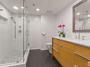 10660 Wilshire Boulevard 407, Los Angeles CA 90024