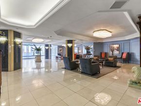 10660 Wilshire Boulevard 407, Los Angeles CA 90024