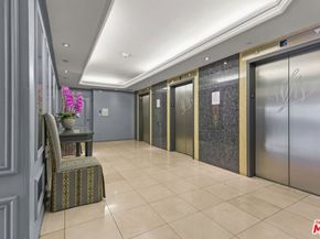 10660 Wilshire Boulevard 407, Los Angeles CA 90024