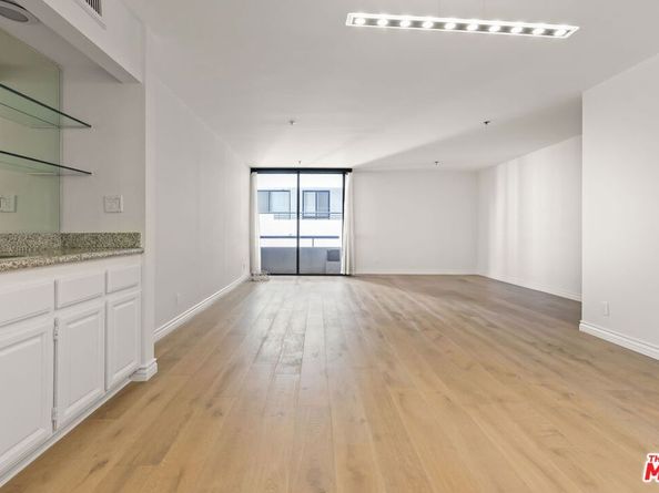 10660 Wilshire Boulevard 407, Los Angeles CA 90024