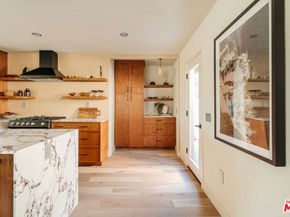 1487 Asbury Drive, Pasadena CA 91104