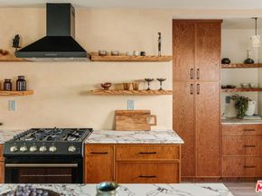1487 Asbury Drive, Pasadena CA 91104