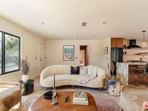 1487 Asbury Drive, Pasadena CA 91104
