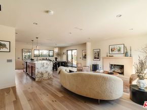 1487 Asbury Drive, Pasadena CA 91104