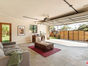 1487 Asbury Drive, Pasadena CA 91104