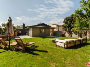 1487 Asbury Drive, Pasadena CA 91104