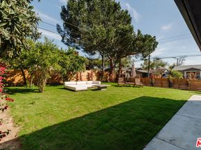 1487 Asbury Drive, Pasadena CA 91104