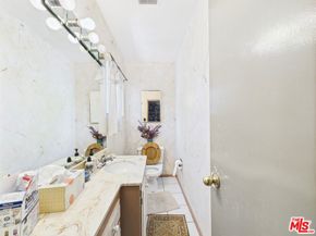 7449 Kentwood Avenue, Los Angeles CA 90045