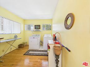 7449 Kentwood Avenue, Los Angeles CA 90045