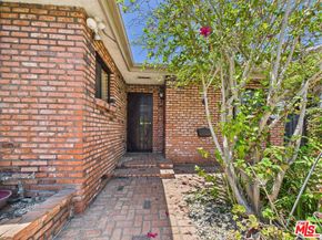 7449 Kentwood Avenue, Los Angeles CA 90045