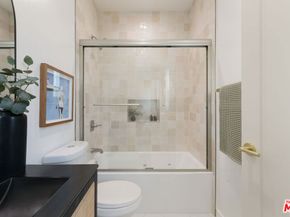1/2 Bellevue Avenue, Los Angeles CA 90026