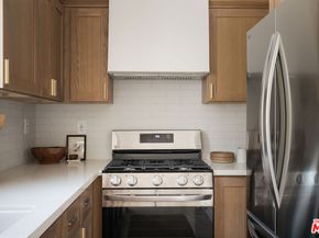 1/2 Bellevue Avenue, Los Angeles CA 90026
