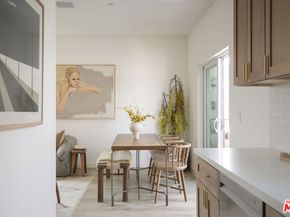 1/2 Bellevue Avenue, Los Angeles CA 90026