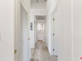 1/2 Bellevue Avenue, Los Angeles CA 90026