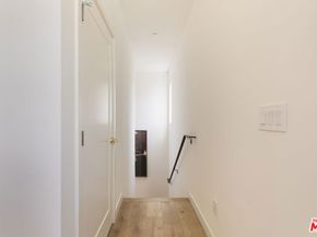 1/2 Bellevue Avenue, Los Angeles CA 90026