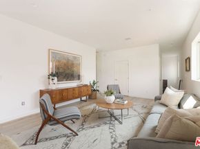 1/2 Bellevue Avenue, Los Angeles CA 90026